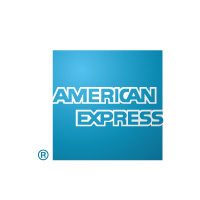 American Express International., Inc.