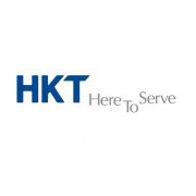 HKT Limited