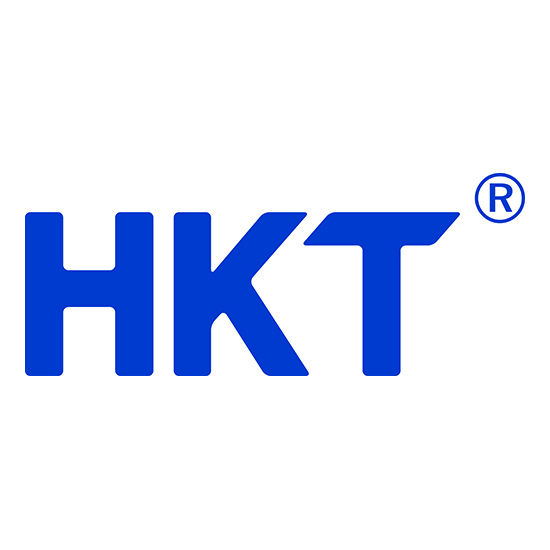 HKT Teleservices International Limited