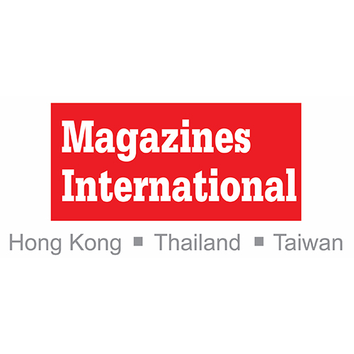 Magazines International (Asia) Limited