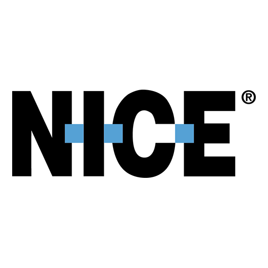 NICE APAC Limited