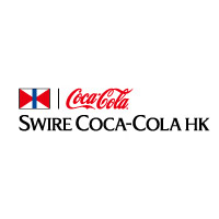 Swire Coca-Cola Hong Kong
