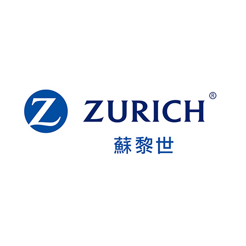 Zurich Insurance (Hong Kong)
