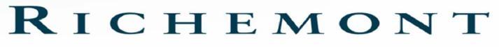 Richemont_logo