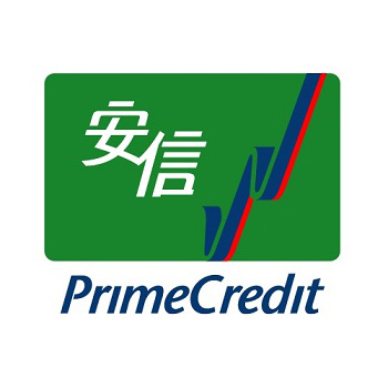 PrimeCredit Limited