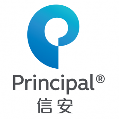 Principal Trust Company (Asia) Limited