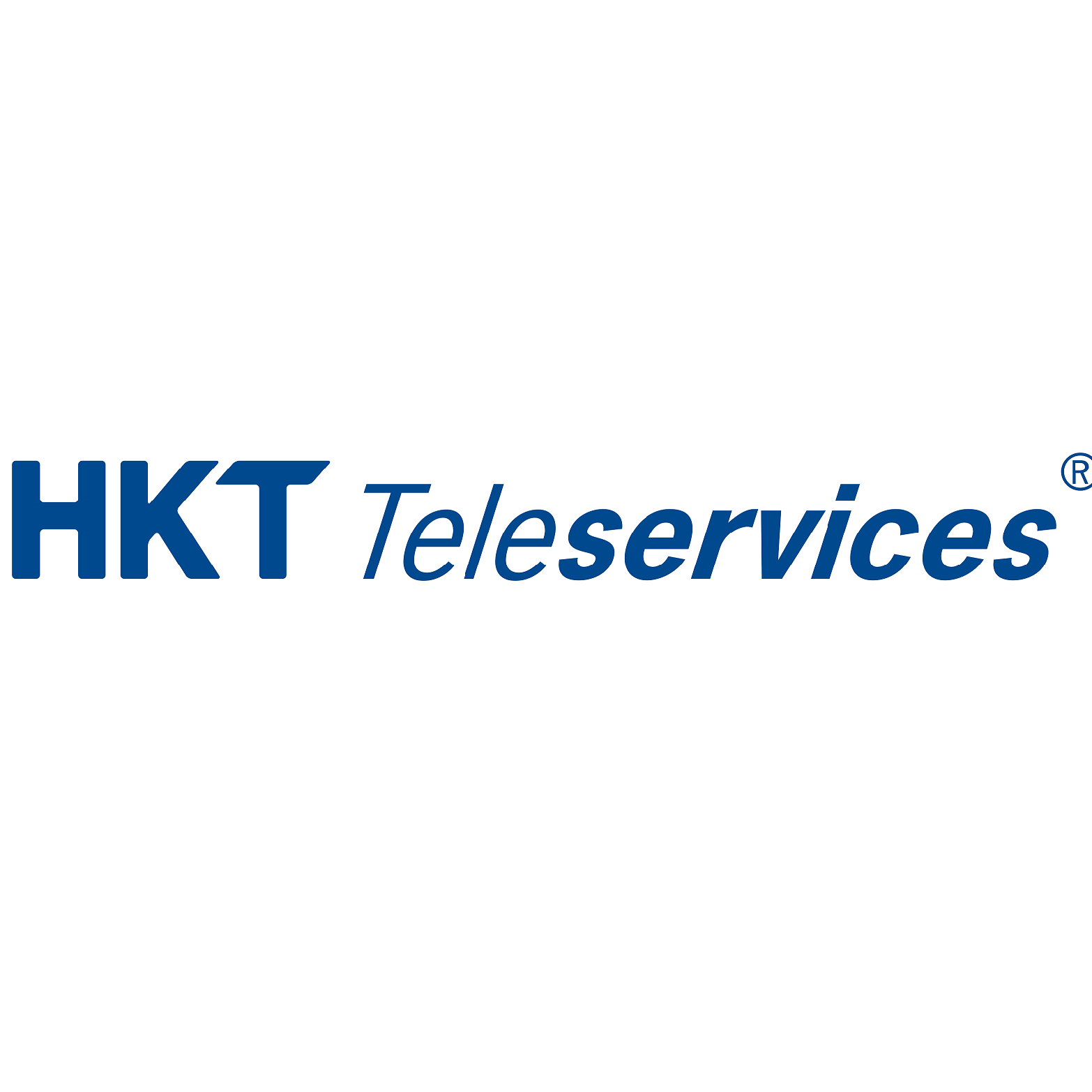 HKT Teleservices