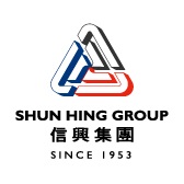 Shun Hing Electric Service Centre Limited