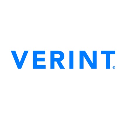 Verint Systems (Asia Pacific) Ltd.