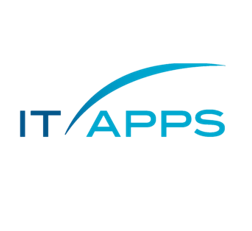 ITAPPS