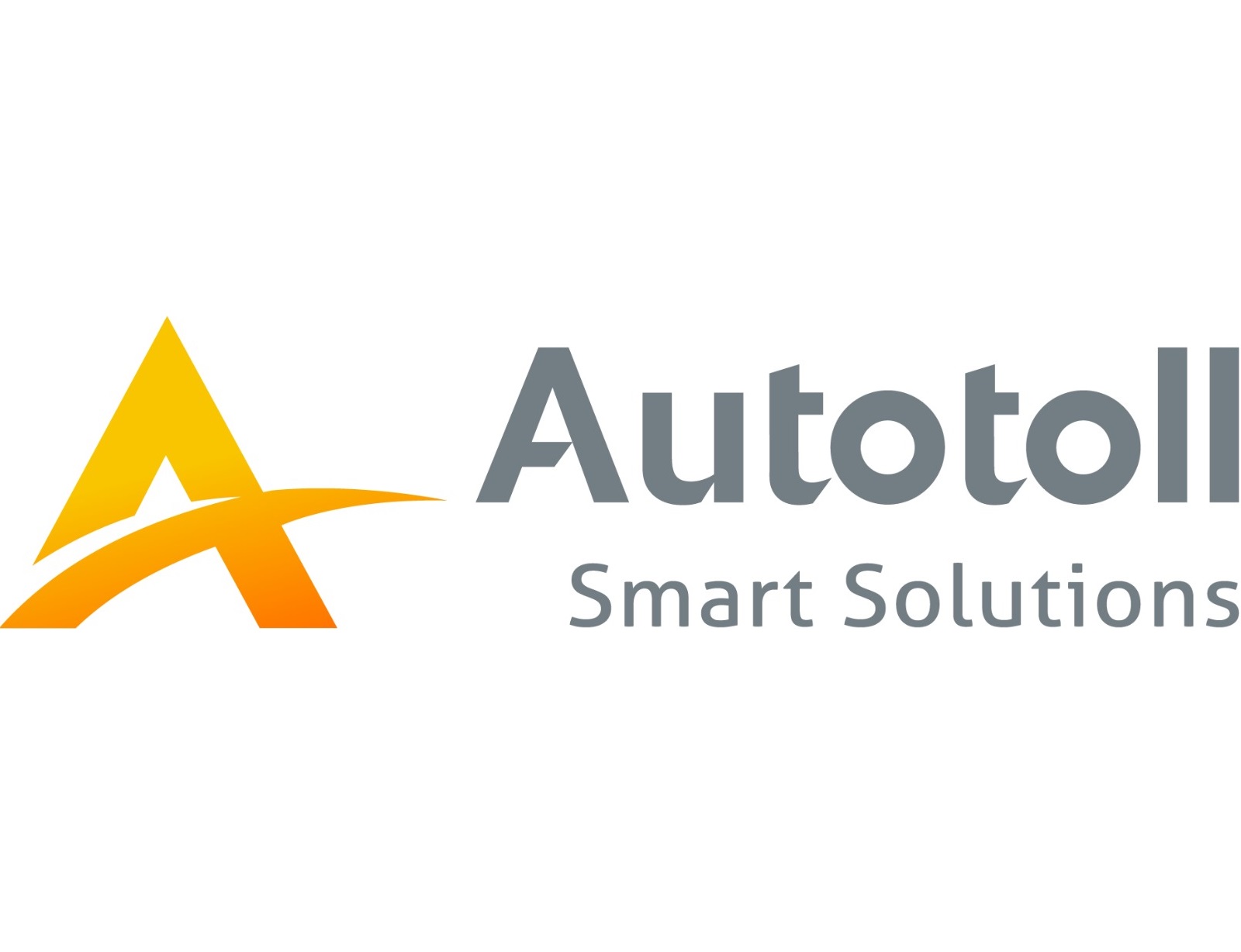 autotoll