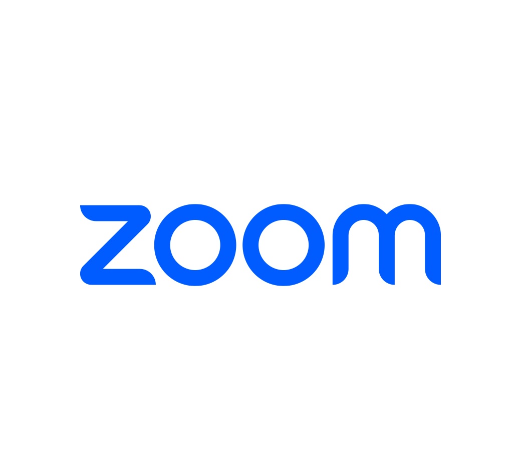 zoom